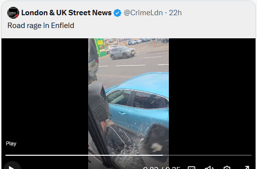 https://road.cc/wp-content/uploads/roadcc/road rage.png
